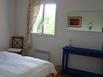 Holiday Home Vue Et Golf Pres De Sainte Baume Nans Les Pins - Hotel