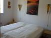 Holiday Home Vue Et Golf Pres De Sainte Baume Nans Les Pins - Hotel