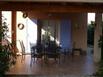 Holiday Home Vue Et Golf Pres De Sainte Baume Nans Les Pins - Hotel