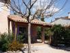 Holiday Home Vue Et Golf Pres De Sainte Baume Nans Les Pins - Hotel