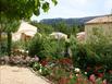 Holiday Home Vue Et Golf Pres De Sainte Baume Nans Les Pins - Hotel