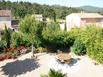 Holiday Home Vue Et Golf Pres De Sainte Baume Nans Les Pins - Hotel