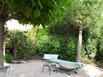 Holiday Home Vue Et Golf Pres De Sainte Baume Nans Les Pins - Hotel