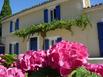 Holiday Home Aux Portes De La Provence Piolenc - Hotel