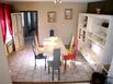 Holiday Home Aux Portes De La Provence Piolenc - Hotel