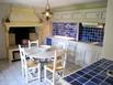 Holiday Home Aux Portes De La Provence Piolenc - Hotel