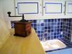 Holiday Home Aux Portes De La Provence Piolenc - Hotel