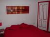 Holiday Home Aux Portes De La Provence Piolenc - Hotel