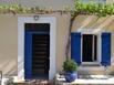 Holiday Home Aux Portes De La Provence Piolenc - Hotel