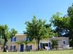 Holiday Home Aux Portes De La Provence Piolenc - Hotel