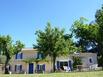 Holiday Home Aux Portes De La Provence Piolenc - Hotel