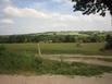 Holiday Home La Gnossienne Menilvin - Hotel