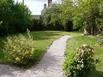 Holiday Home La Gnossienne Menilvin - Hotel