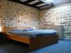 Holiday Home La Gnossienne Menilvin - Hotel