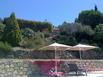 Holiday Home Calme Et Vue Panoramique Plein Sud Tourtour - Hotel