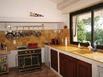Holiday Home Calme Et Vue Panoramique Plein Sud Tourtour - Hotel