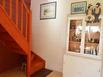 Holiday Home Cigogne Liesville Sur Douve - Hotel