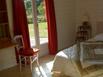 Holiday Home Cigogne Liesville Sur Douve - Hotel