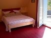 Holiday Home Cigogne Liesville Sur Douve - Hotel