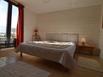 Holiday Home Cigogne Liesville Sur Douve - Hotel