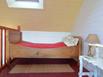 Holiday Home Cigogne Liesville Sur Douve - Hotel