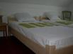 Holiday Home Cigogne Liesville Sur Douve - Hotel