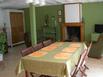 Holiday Home Cigogne Liesville Sur Douve - Hotel