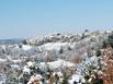 Entre chnes et Verdon - Hotel