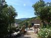 Holiday Home Au Milieu De La Nature Entre Olargues Et Premia - Hotel