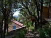 Holiday Home Au Milieu De La Nature Entre Olargues Et Premia - Hotel