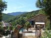 Holiday Home Au Milieu De La Nature Entre Olargues Et Premia - Hotel