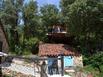 Holiday Home Au Milieu De La Nature Entre Olargues Et Premia - Hotel