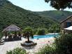 Holiday Home Au Milieu De La Nature Entre Olargues Et Premia - Hotel