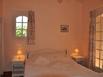 Holiday Home Au Charme Provencal Neoules - Hotel