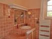 Holiday Home Au Charme Provencal Neoules - Hotel