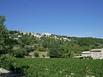 Holiday Home Au Charme Provencal Neoules - Hotel