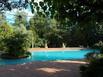 Holiday Home Au Charme Provencal Neoules - Hotel