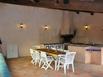 Holiday Home Au Charme Provencal Neoules - Hotel