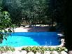 Holiday Home Au Charme Provencal Neoules - Hotel