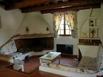 Holiday Home Au Charme Provencal Neoules - Hotel