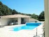 Entre St Chinian et Roquebrun - Hotel