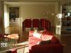 Entre St Chinian et Roquebrun - Hotel