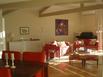 Entre St Chinian et Roquebrun - Hotel