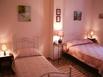 Holiday Home Cazouls Cazouls D Herault - Hotel