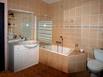 Holiday Home Cazouls Cazouls D Herault - Hotel