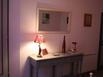 Holiday Home Cazouls Cazouls D Herault - Hotel