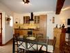 Holiday Home Cazouls Cazouls D Herault - Hotel