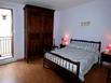 Holiday Home Cazouls Cazouls D Herault - Hotel