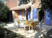 Holiday Home Entre Languedoc Et Provence Uzes - Hotel