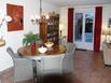 Holiday Home Entre Languedoc Et Provence Uzes - Hotel